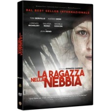 La Ragazza nella Nebbia